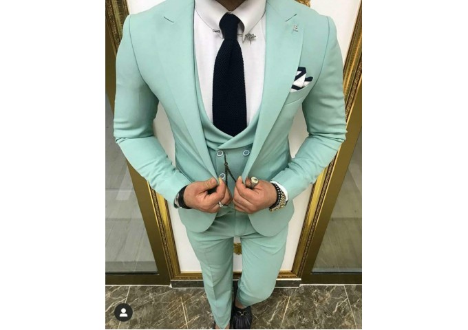 3 suit coat outlet pant